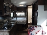 1FDWE3FS3HD****** Usados y Reparables 2017 Ford E-350 Cutaway en Estado de Ohio