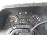 1FDWE3FS3HD****** Salvamento y Reparables 2017 Ford E-350 Cutaway en Estado de Ohio
