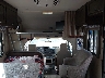 1FDWE3FS3HD****** Salvamento 2017 Ford E-350 Cutaway en Akron Canton