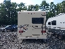 1FDWE3FS3HD****** Destrozados 2017 Ford E-350 Cutaway en Akron Canton