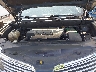 2LMPJ8LPXJB****** Reparables 2018 Lincoln MKX en Chicago South