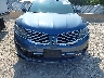 2LMPJ8LPXJB****** Destrozados 2018 Lincoln MKX en Estado de Illinois