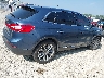 2LMPJ8LPXJB****** Usados 2018 Lincoln MKX en Estado de Illinois