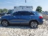 2LMPJ8LPXJB****** Reparables 2018 Lincoln MKX en Estado de Illinois