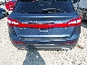 2LMPJ8LPXJB****** Destrozados 2018 Lincoln MKX