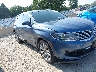 2LMPJ8LPXJB****** Salvamento y Destrozados 2018 Lincoln MKX en Chicago South