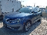 2LMPJ8LPXJB****** Usados y Reparables 2018 Lincoln MKX en Chicago South