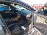 2LMPJ8LPXJB****** Usados y Reparables 2018 Lincoln MKX en Estado de Illinois