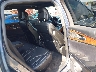 2LMPJ8LPXJB****** Destrozados 2018 Lincoln MKX en Chicago South