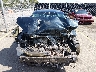 4T1BF1FK8FU****** Usados 2015 Toyota Camry en Estado de Carolina del Sur