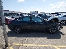 4T1BF1FK8FU****** Reparables 2015 Toyota Camry en Estado de Carolina del Sur
