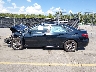 4T1BF1FK8FU****** Salvamento 2015 Toyota Camry