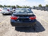 4T1BF1FK8FU****** Usados 2015 Toyota Camry