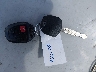 4T1BF1FK8FU****** Salvamento 2015 Toyota Camry en Estado de Carolina del Sur