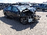 4T1BF1FK8FU****** Salvamento y Destrozados 2015 Toyota Camry en Lexington