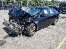 4T1BF1FK8FU****** Usados y Reparables 2015 Toyota Camry en Lexington
