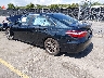 4T1BF1FK8FU****** Salvamento y Reparables 2015 Toyota Camry en Lexington