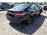4T1BF1FK8FU****** Salvamento y Destrozados 2015 Toyota Camry en Estado de Carolina del Sur
