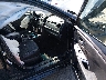 4T1BF1FK8FU****** Usados y Reparables 2015 Toyota Camry en Estado de Carolina del Sur