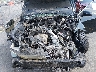 4T1BF1FK8FU****** Salvamento y Reparables 2015 Toyota Camry en Estado de Carolina del Sur