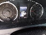 4T1BF1FK8FU****** Salvamento 2015 Toyota Camry en Lexington