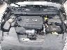 1C4PJLDB4GW****** Repairable 2016 Jeep Cherokee in Cleveland