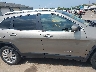 1C4PJLDB4GW****** Used 2016 Jeep Cherokee in Ohio State
