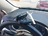 1C4PJLDB4GW****** Salvage 2016 Jeep Cherokee in Ohio State
