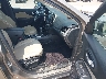 1C4PJLDB4GW****** Used and Repairable 2016 Jeep Cherokee in Ohio State