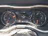 1C4PJLDB4GW****** Salvage 2016 Jeep Cherokee in Cleveland