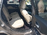 1C4PJLDB4GW****** Wrecked 2016 Jeep Cherokee in Cleveland