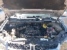 2C4RDGEG6KR****** Repairable 2019 Dodge Grand Caravan in Lubbock