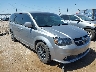 2C4RDGEG6KR****** Salvage and Wrecked 2019 Dodge Grand Caravan in Lubbock