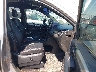 2C4RDGEG6KR****** Used and Repairable 2019 Dodge Grand Caravan in Texas State