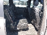 2C4RDGEG6KR****** Wrecked 2019 Dodge Grand Caravan in Lubbock