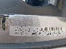 2C4RDGEG6KR****** Used 2019 Dodge Grand Caravan in Lubbock