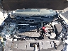JN8BT3BB4PW****** Reparables 2023 Nissan Rogue en Long Island