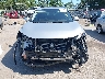 JN8BT3BB4PW****** Usados 2023 Nissan Rogue en Estado de Nueva York