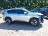 JN8BT3BB4PW****** Reparables 2023 Nissan Rogue en Estado de Nueva York