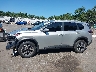JN8BT3BB4PW****** Salvamento 2023 Nissan Rogue