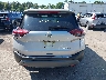 JN8BT3BB4PW****** Usados 2023 Nissan Rogue