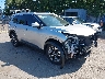 JN8BT3BB4PW****** Salvamento y Destrozados 2023 Nissan Rogue en Long Island