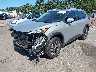 JN8BT3BB4PW****** Usados y Reparables 2023 Nissan Rogue en Long Island