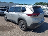 JN8BT3BB4PW****** Salvamento y Reparables 2023 Nissan Rogue en Long Island