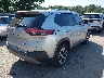 JN8BT3BB4PW****** Salvamento y Destrozados 2023 Nissan Rogue en Estado de Nueva York