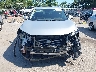 JN8BT3BB4PW****** Salvamento y Reparables 2023 Nissan Rogue en Estado de Nueva York