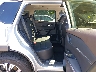 JN8BT3BB4PW****** Destrozados 2023 Nissan Rogue en Long Island