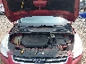 1FMCU9J9XGU****** Reparables 2016 Ford Escape en Culpeper