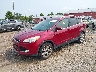 1FMCU9J9XGU****** Usados y Reparables 2016 Ford Escape en Culpeper