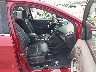 1FMCU9J9XGU****** Usados y Reparables 2016 Ford Escape en Estado de Virginia
